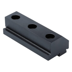 Produktbild Ersatzbacken (1Paar -2 Stk.) für ALT-100M/ALT-100L