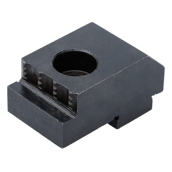Produktbild Ersatzbacken (1Set - 6 Stk.) für ALT-100M/ALT-100L