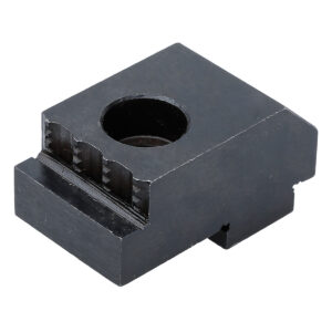 Produktbild Ersatzbacken (1Set - 6 Stk.) für ALT-100M/ALT-100L