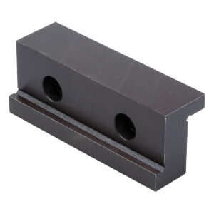 Produktbild Ersatzbacken (1Paar -2 Stk.) für ALT-100M/ALT-100L