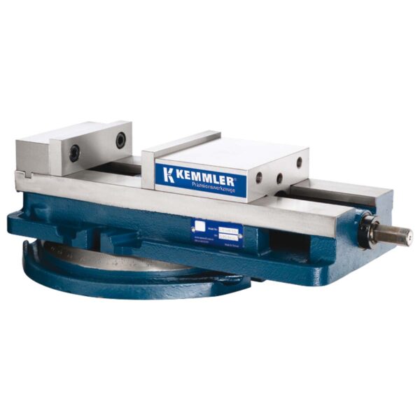 Produktbild Drehplatte für Maschinenschraubstock ATW50/ATD570