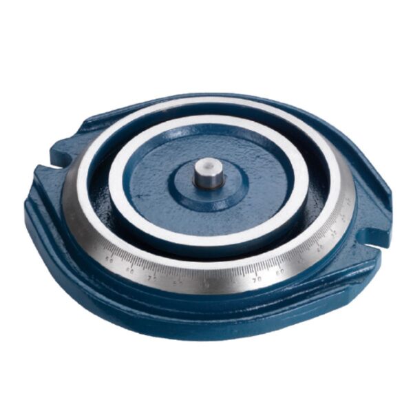 Produktbild Drehplatte für Maschinenschraubstock ATW810