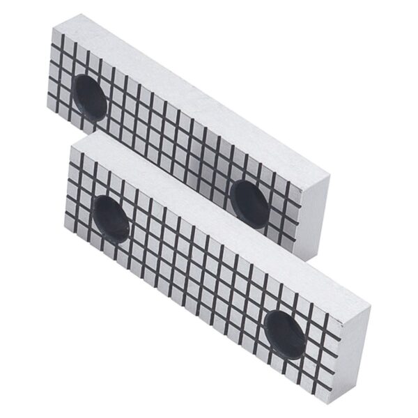 Produktbild Geriffelte Backen (Paar) für ATW-810