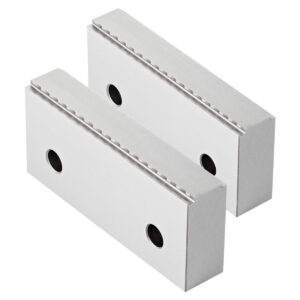 Produktbild Krallenbacken (Paar) für ATW-40 / ATD-460