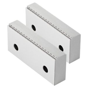 Produktbild Krallenbacken (Paar) für ATW-810