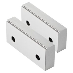 Produktbild Krallenbacken (Paar) AVQ | AVL | ALQ| AOM-200