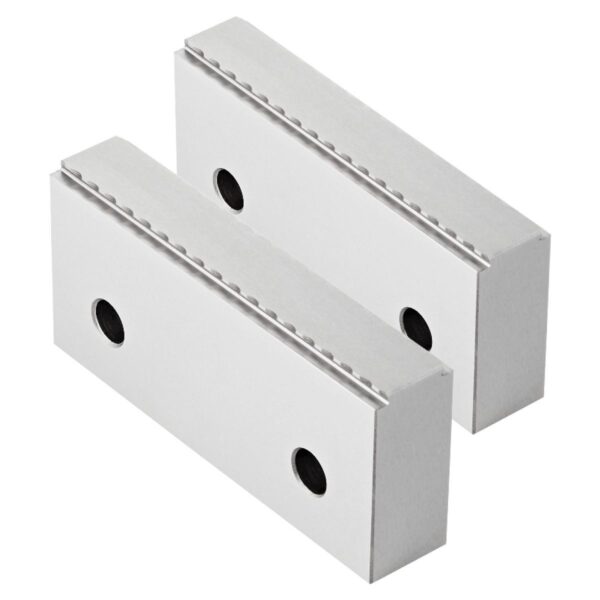 Produktbild Krallenbacken (Paar) AVQ | AVL | ALQ| AOM-200