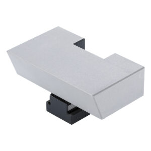 Produktbild Niederzugbacken für ATI-125