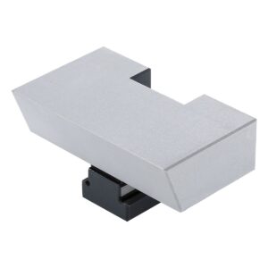 Produktbild Niederzugbacken für ATI-150