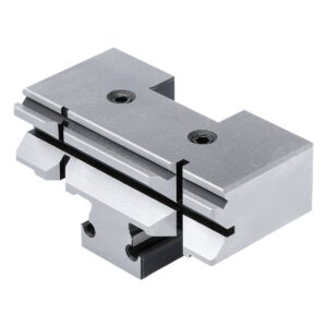 Produktbild Prismenbacken (1 Stk.) für ATI-200