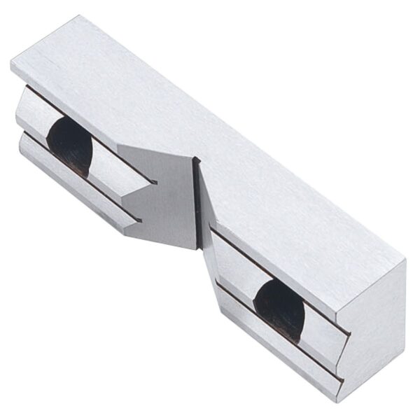 Produktbild Prismenbacken (Paar) für TLD-40