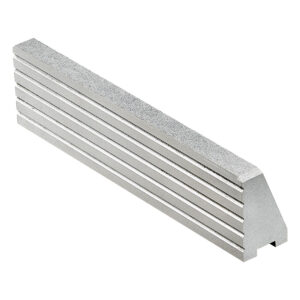 Produktbild Spannbacken-Paar für ATI-125