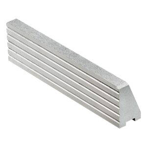 Produktbild Spannbacken-Paar für ATI-150