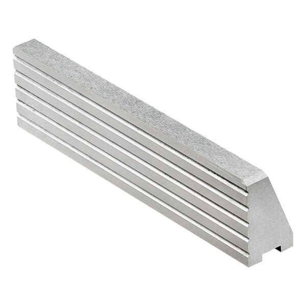 Produktbild Spannbacken-Paar für ATI-200