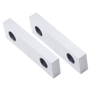 Produktbild Spannbacken-Paar für ATW-40 / ATD-460