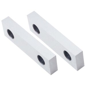 Produktbild Spannbacken-Paar für ATW-675 u.a.