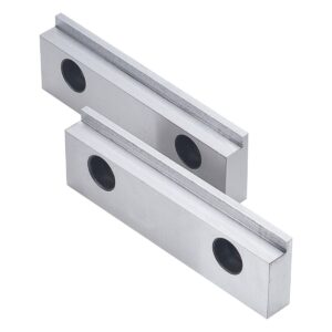 Produktbild Stufenbacken (Paar) für AMC-40