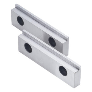 Produktbild Stufenbacken (Paar) für ATW-40 / ATD-460