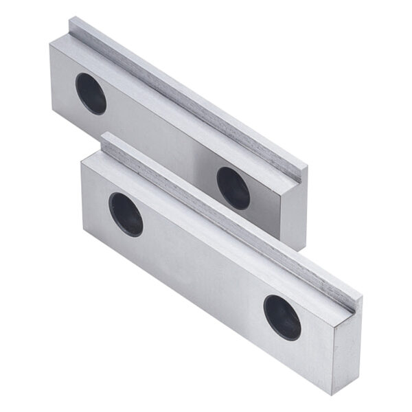 Produktbild Stufenbacken (Paar) für ATW-40 / ATD-460