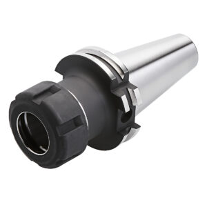 Produktbild Spannfutter SK 50-2/13-100 ER20 DIN 69871 AD/B