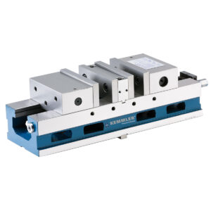 Produktbild Doppelspannstock ALD-60G/HV