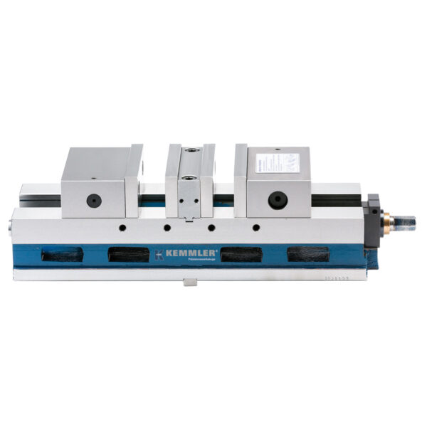 Produktbild Doppelspannstock ALD-60G/HV