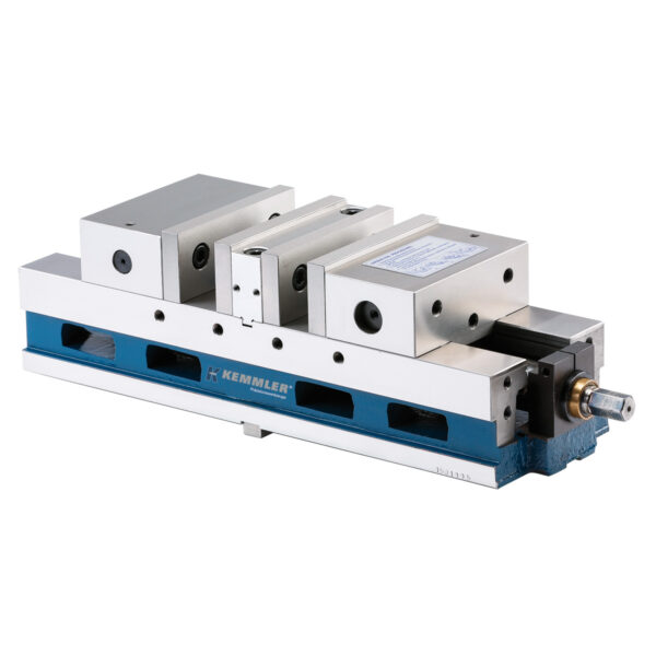 Produktbild Doppelspannstock ALD-60G/HV