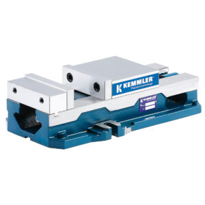 Produktbild Präzisionsschraubstock ATD-460