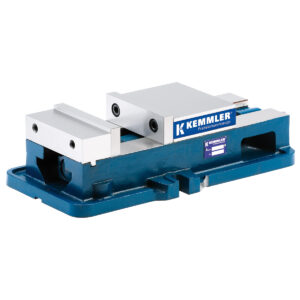 Produktbild Präzisionsschraubstock ATW-675A