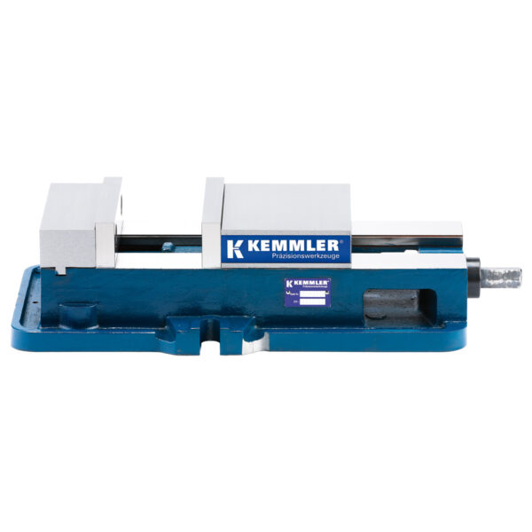 Produktbild Präzisionsschraubstock ATW-675A