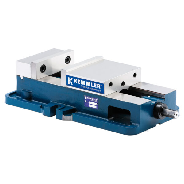 Produktbild Präzisionsschraubstock ATW-675A