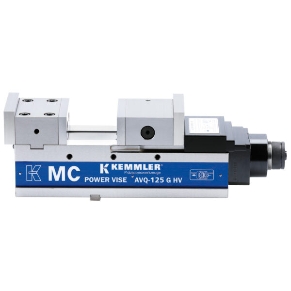 Produktbild Präzisionsschraubstock AVQ-100G/HV