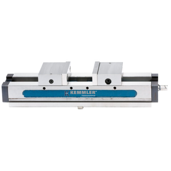 Produktbild Zentrischspanner HLD-60G/HV mechanisch