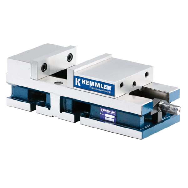 Produktbild Präzisionsschraubstock MG-60G/HV
