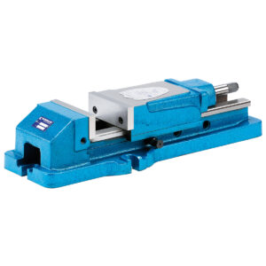 Produktbild Präzisionsschraubstock MP-50A