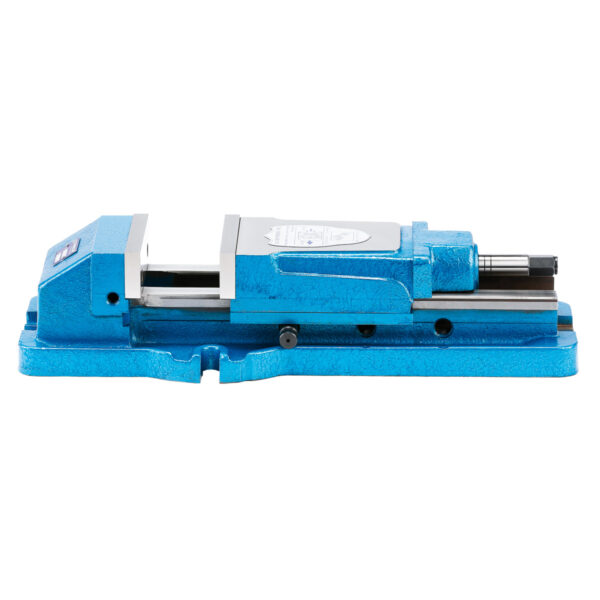 Produktbild Präzisionsschraubstock MP-50A