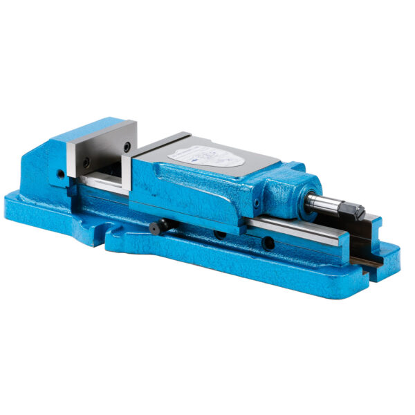 Produktbild Präzisionsschraubstock MP-50A