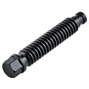 Produktbild Gewindespindel für Schraubstock ATI-125