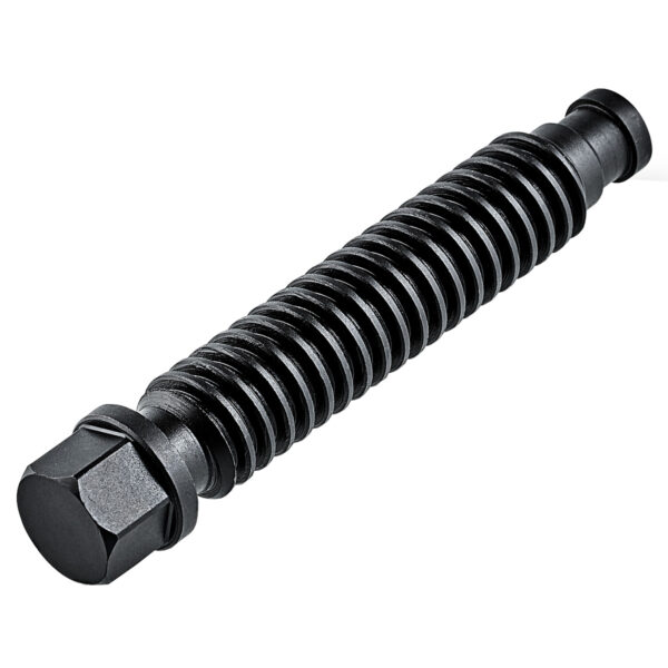 Produktbild Gewindespindel für Schraubstock ATI-125