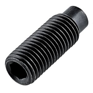 Produktbild Sicherungsschraube für Schraubstock ATI-150