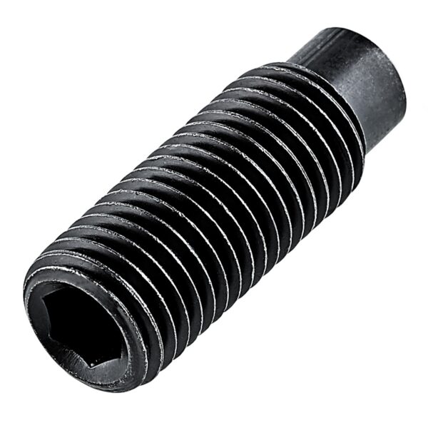 Produktbild Sicherungsschraube für Schraubstock ATI-150