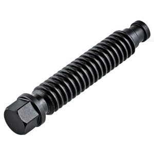 Produktbild Gewindespindel für Schraubstock ATI-175