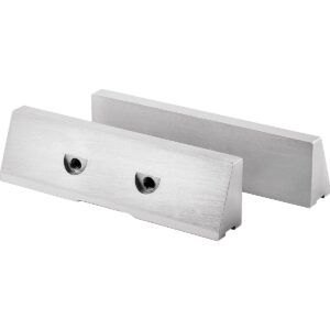 Produktbild Weiche Spannbacken-Paar für ATI-175