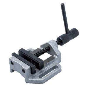 Produktbild Bohrmaschinen Schraubstöcke MWM-150