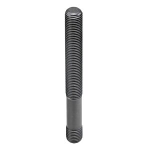 Produktbild Stiftschrauben DIN 6379, M14x63