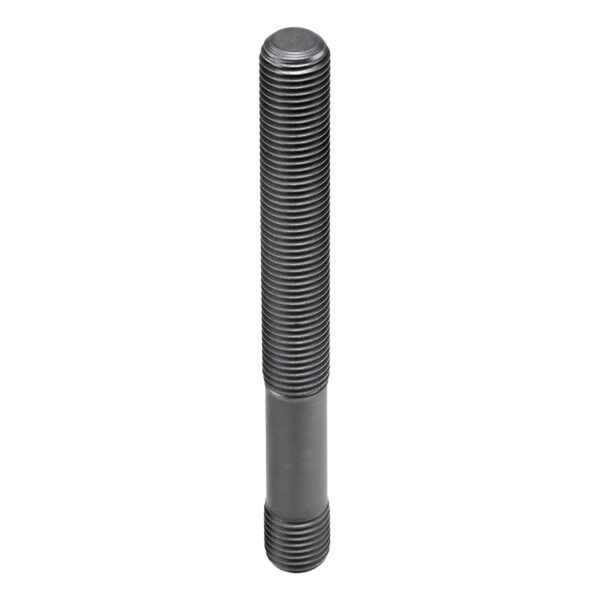Produktbild Stiftschrauben DIN 6379, M14x63