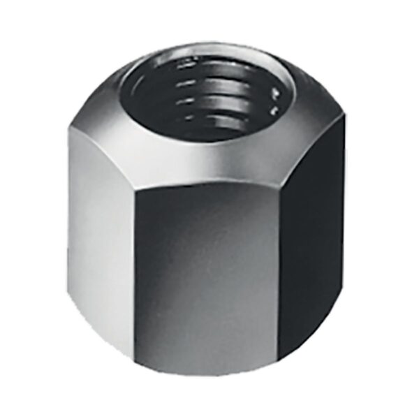 Produktbild Sechskantmuttern DIN 6330B, M8