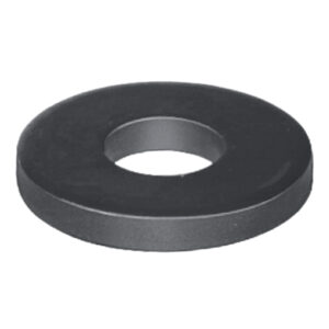 Produktbild Scheiben DIN 6340, M6