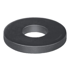 Produktbild Scheiben DIN 6340, M10