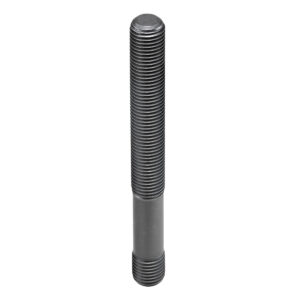 Produktbild Stiftschrauben DIN 6379, M6x50